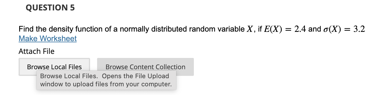 x 0 f(x) = 3x, if 0 < x < 1 f(x)