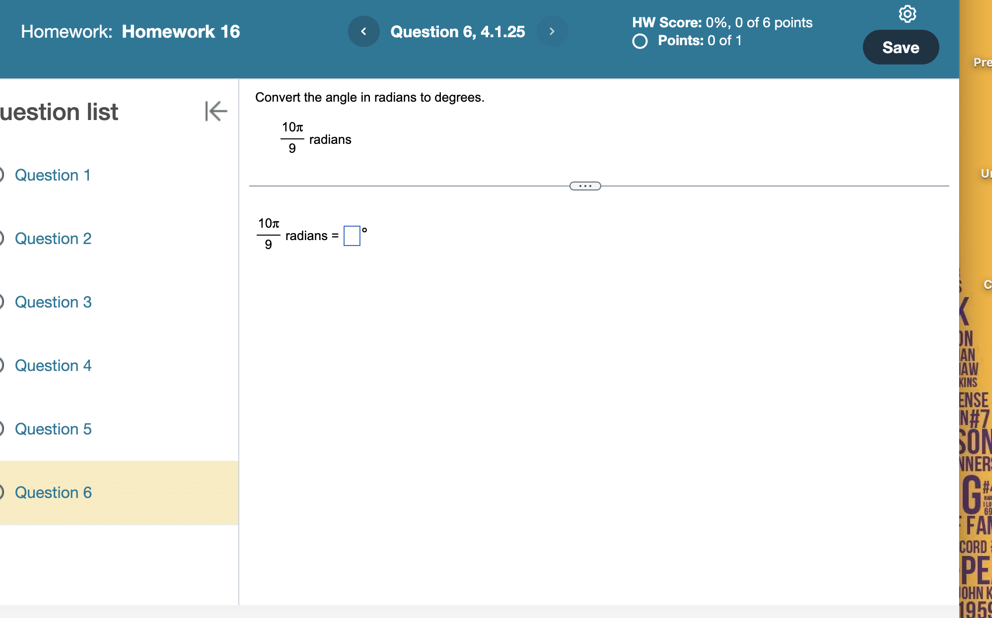 right. acute. Save ON AN AW KINS ENSE N#7 SON NNER G