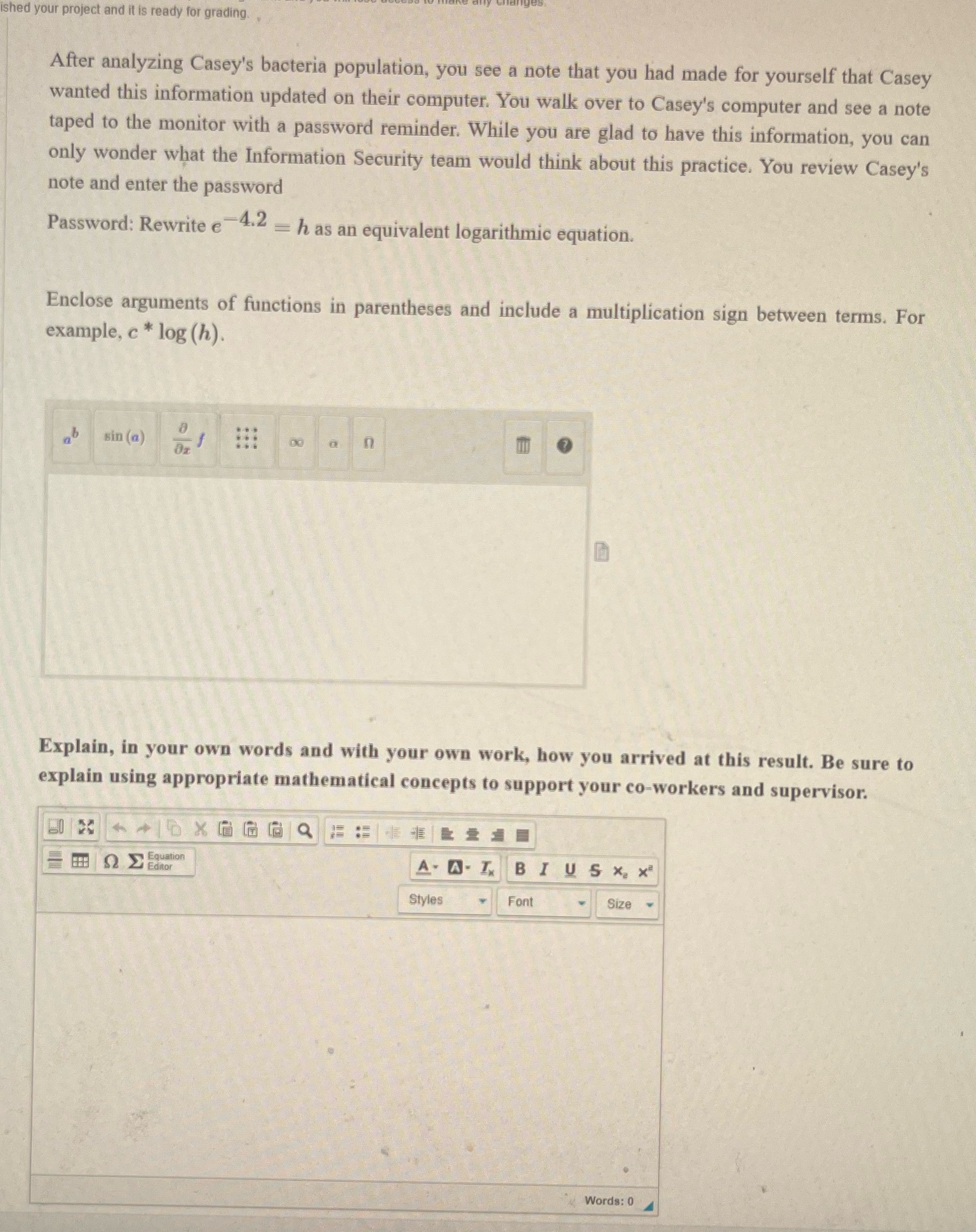 image text in transcribed