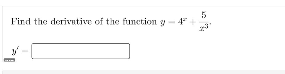 f(t). Once you have the graph drawn, rotate the line segments at