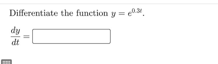 (1, (t)), (0, (t)), and (1, f(t)) to draw the tangents at