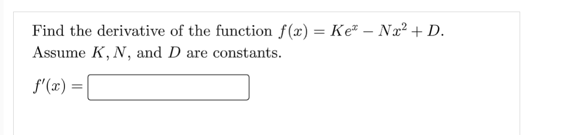 those points. -2 -3 -4 -5 -6 -7 9 -9- 10 Graph