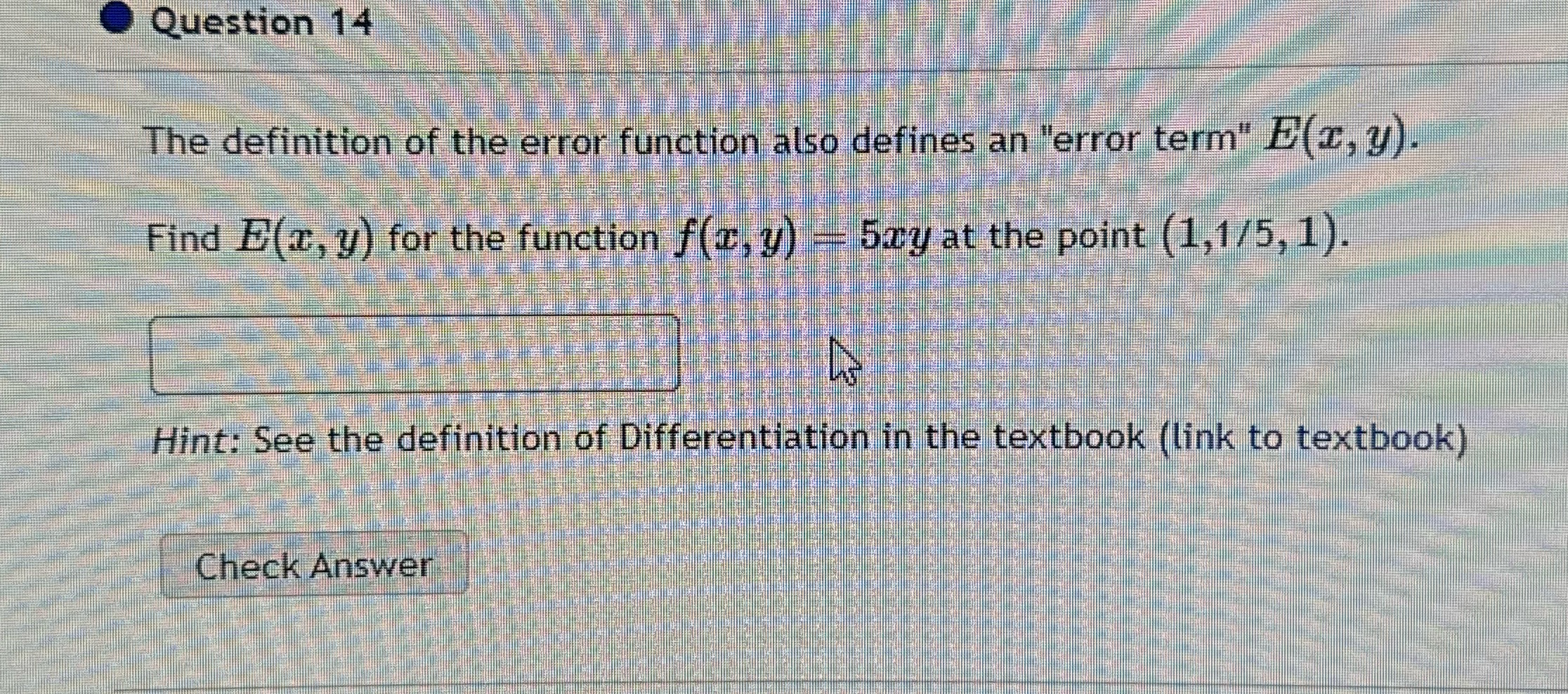 image text in transcribed