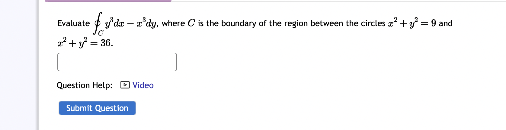 1.5xz cos(xyz), 1.5xy cos(xyz)) and C is the line segment joining the