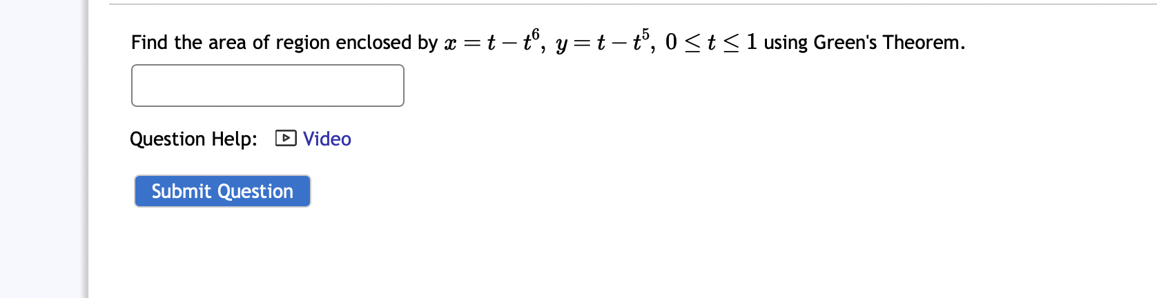 point 10, 1 2' 10 5) to the point 10, (10, 10,