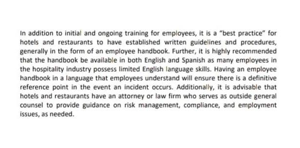 given an article for you to read and understand of the given