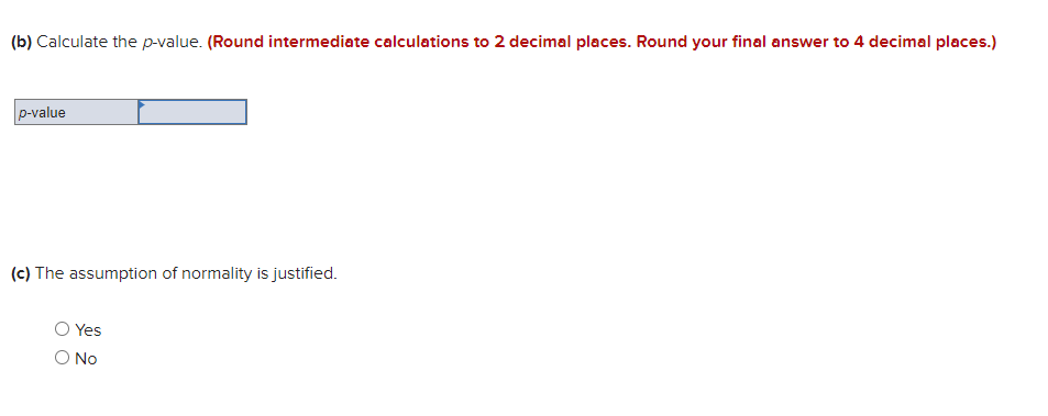 a recent random sample of 300 loans at private universities, there were