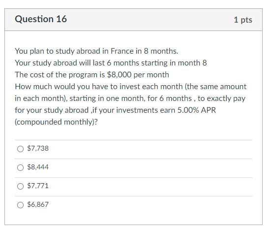 in 10 years. The current price of such a home is $275,000