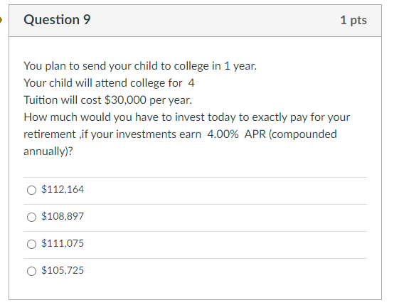 8 months. Your study abroad will last 6 months starting in month