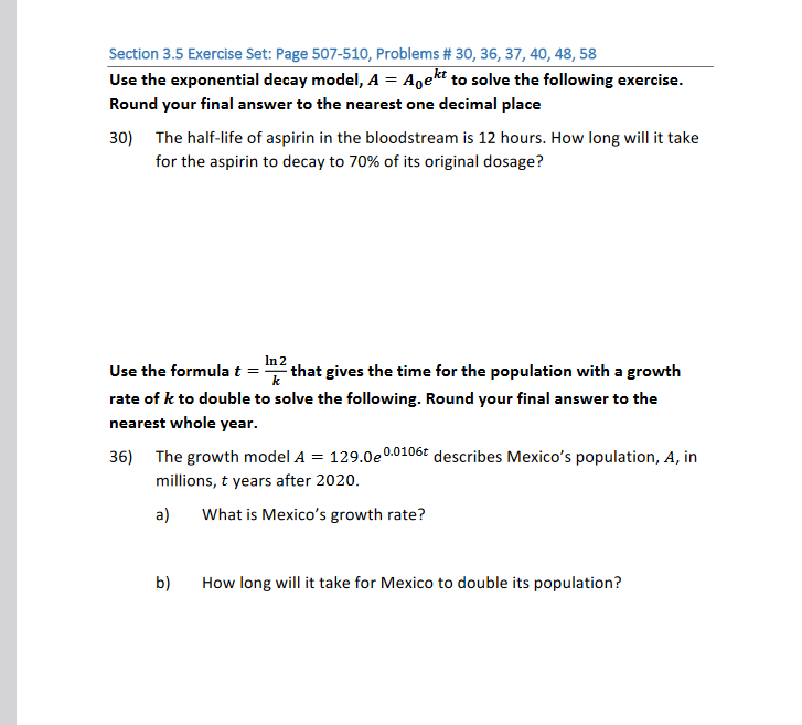 that are not in the domain of the original logarithmic expressions. Give