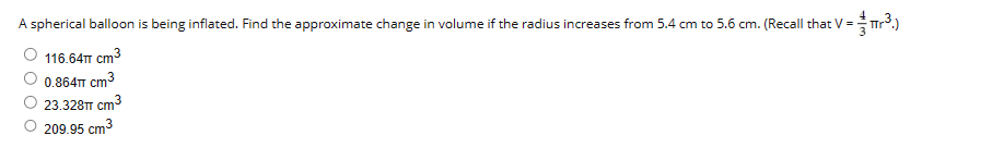 function. Compute the marginal cost, marginal revenue, and the marginal profit functions.