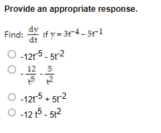 0.0009x - 0.048x + 100 R'(x) = 400 P'(x) = 0.0009x2 -0.048x