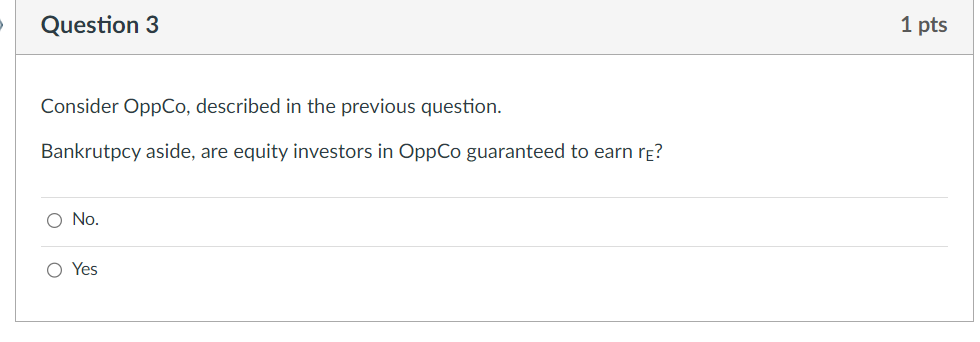 Unless otherwise instructed, solve problems in the given units. IE: if given