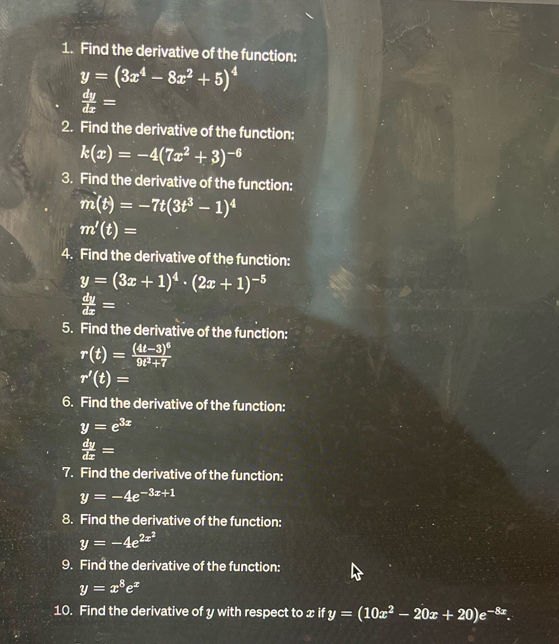 image text in transcribed