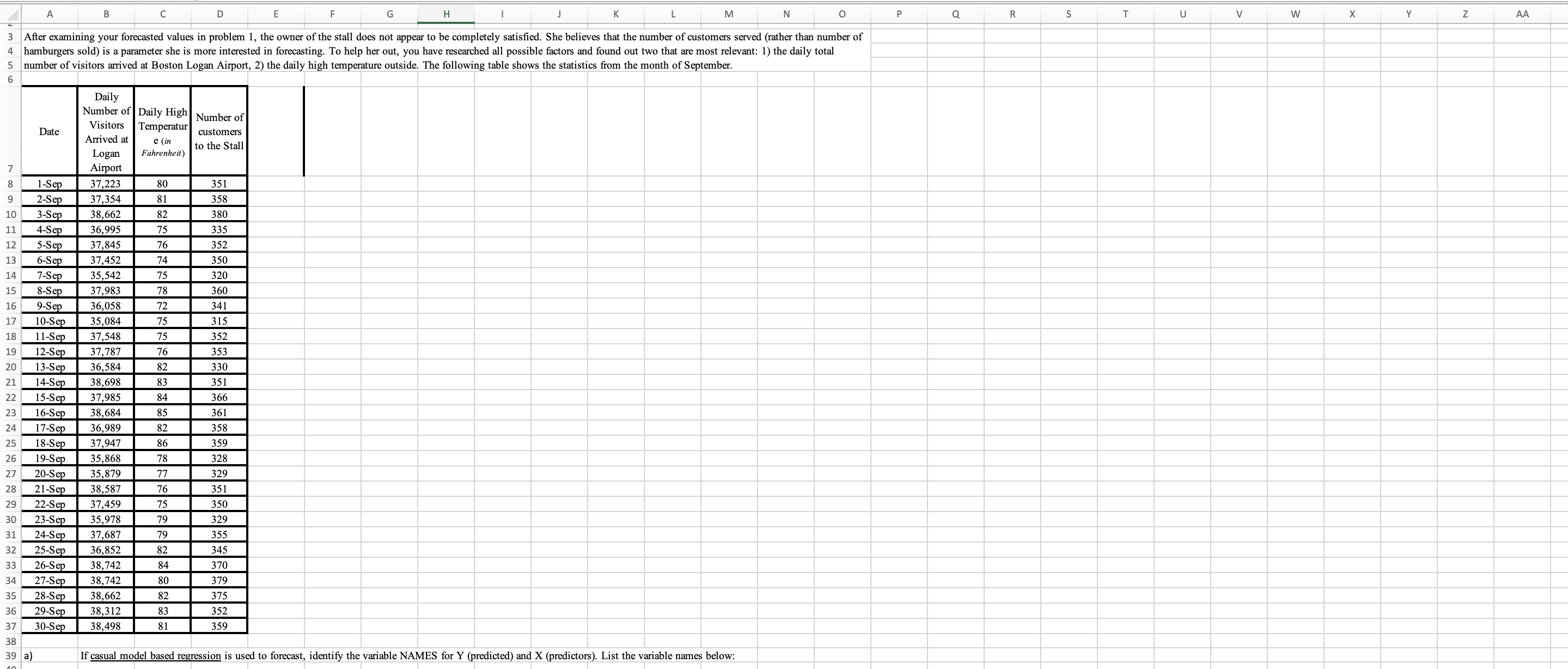 A B C D E F G H | J K L