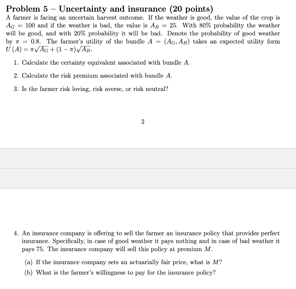 area. Use the cube at the right. a. Numerical Find the surface