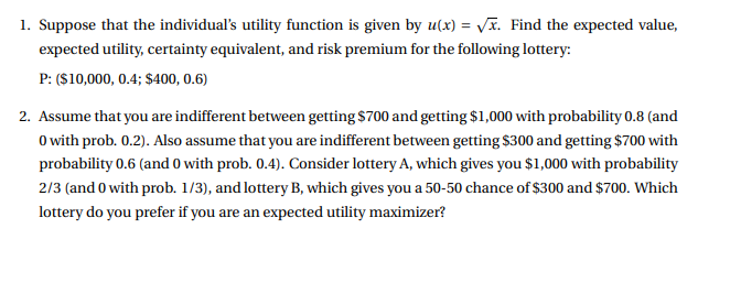 area of the cube. b. Tabular Copy and complete the table shown.