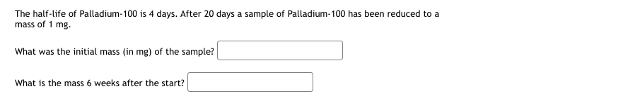 wave (or standard wave). An earthquake is measured with a wave amplitude