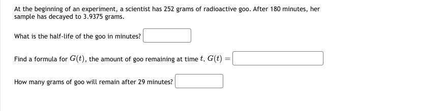 626 times as great as Ag. What is the magnitude of this