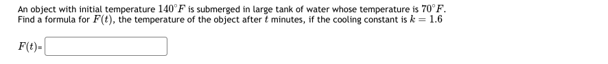 a sample contains 300 mg, how many mg will remain after 1000