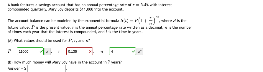 years? The half-life of Palladium-100 is 4 days. After 20 days a