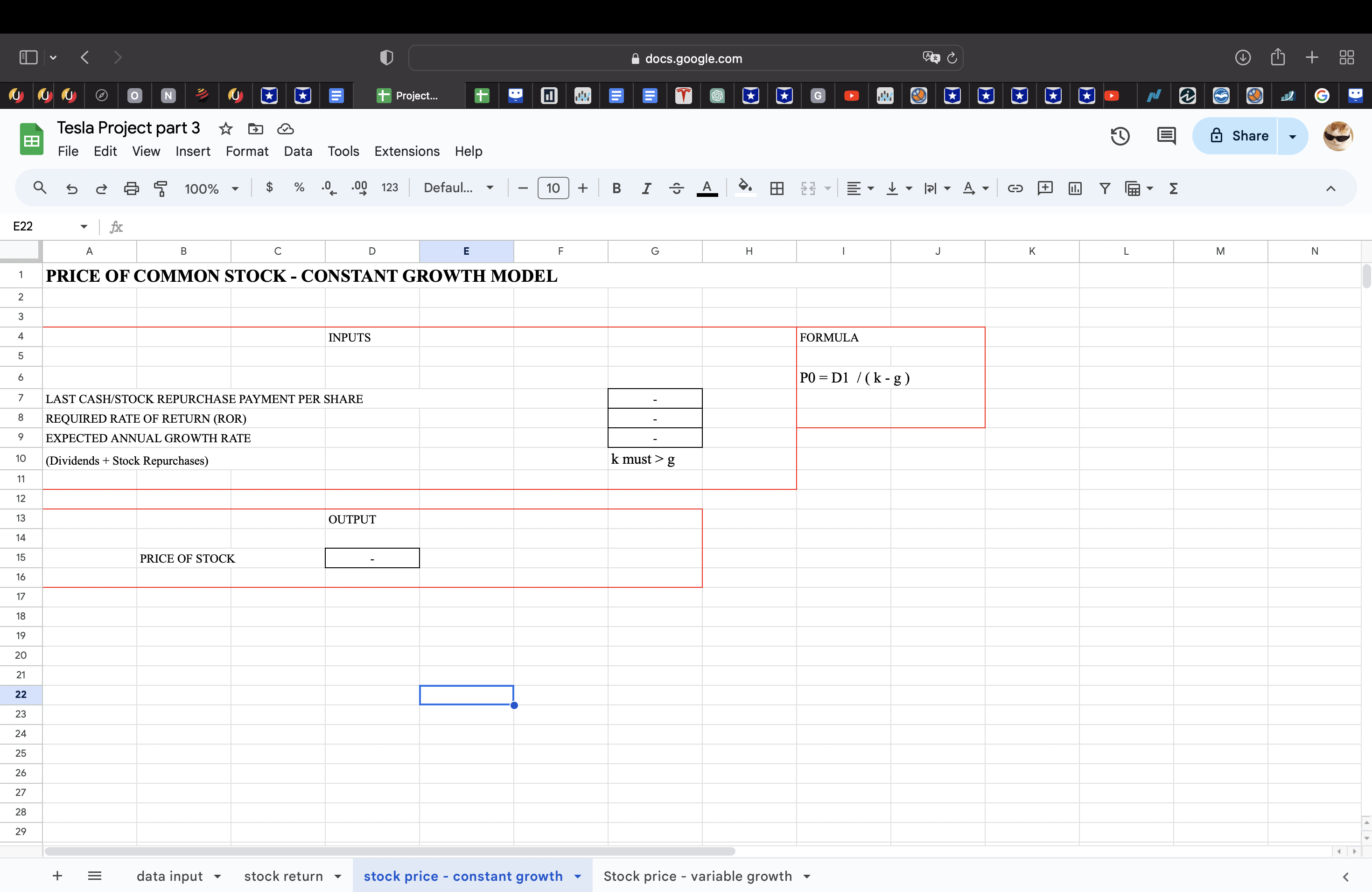 B H9 HH - 15 + BIA RAG + + Y @