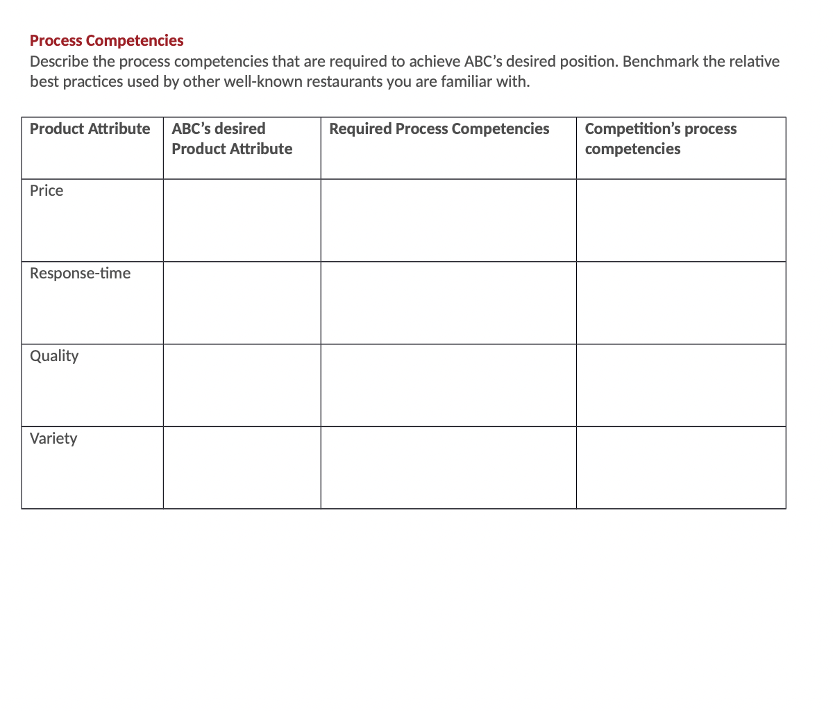 shortfilms (minutes 4:20 to 8:00) The episode of Hell's Kitchen you are