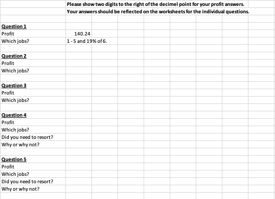 5 6 7 VLOOKUP Example in cell F6 looks up height of