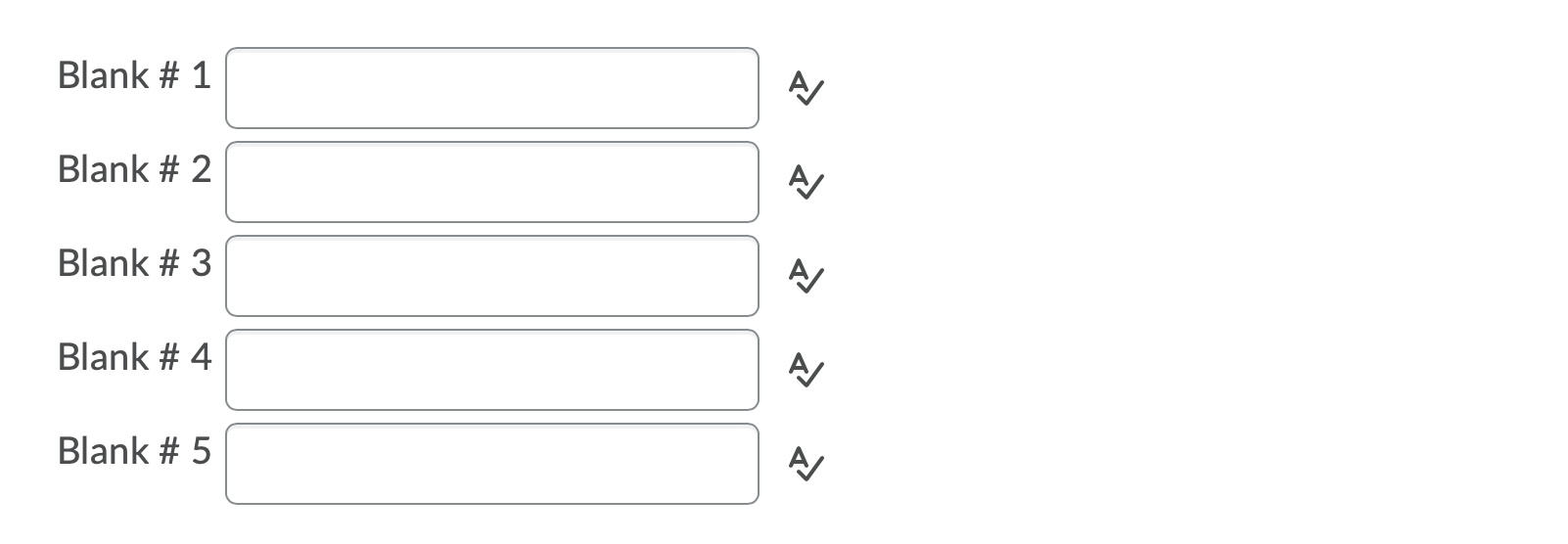 1-5 questions below the Reuters Screen Table: Identify and define the bolded
