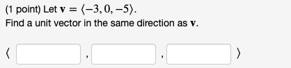 y(1.4) with a step size h = 0.1. Answer: y(1.4) y=xxy, y(1)