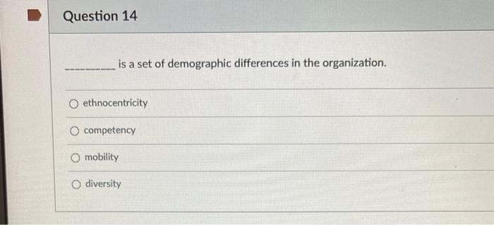 O There are no shortcomings, technology is free of biases that humans