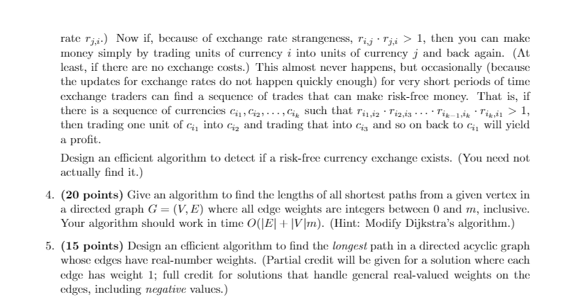 Robert is the sole shareholder and CEO of ABC, Inc., an S