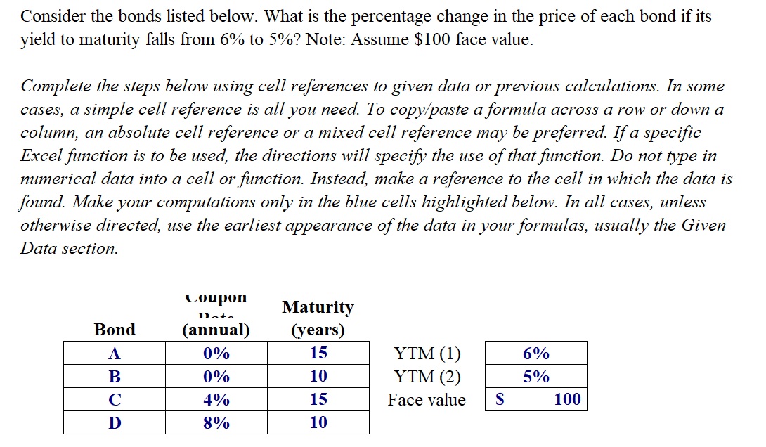expression or function you typed in this cell is expected as a