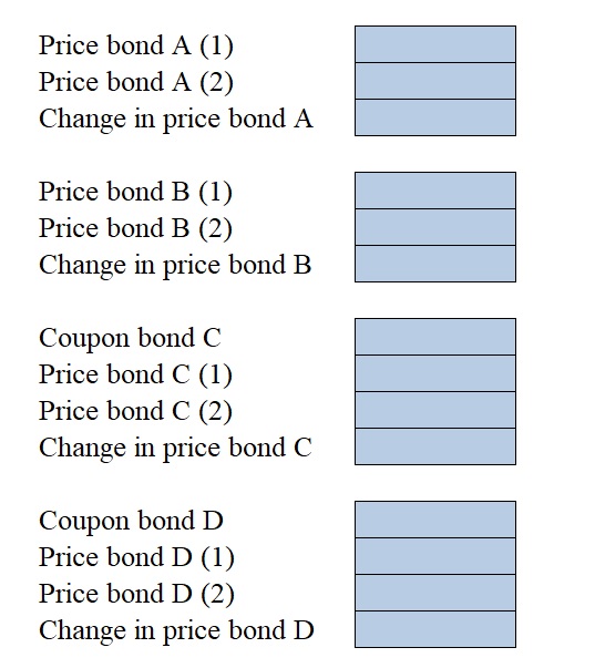positive number. (2) Use 0 (zero) for the PMT argument of the
