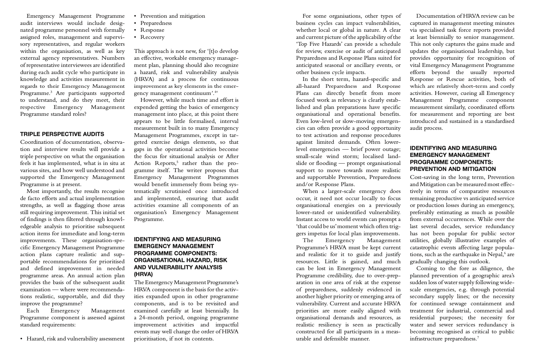 Floor, 4330 Kingsway Avenue, Burnaby, BC V5H 4G8, Canada. Tel: +1 604-432-6246;