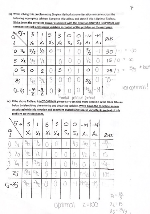Current Stress Level (p.86 in your textbook) Goal update: One paragraph or