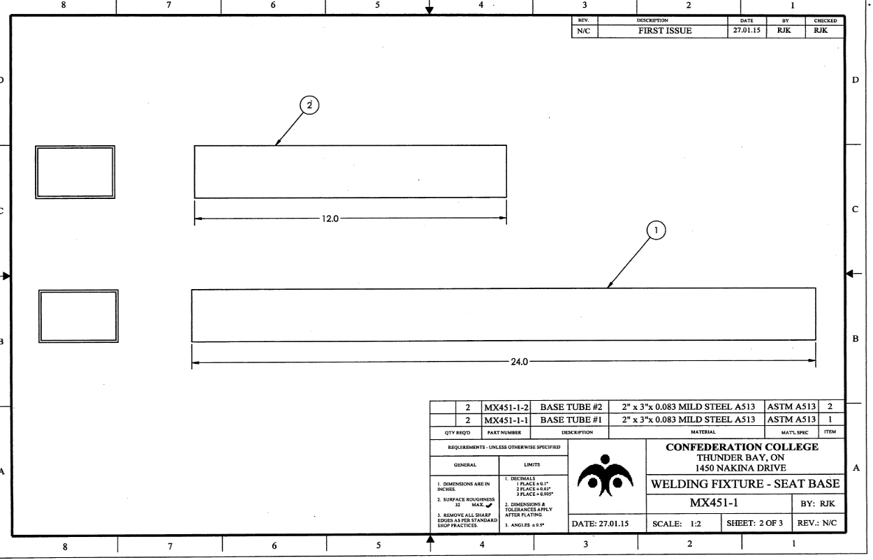 B 8 7 5 8 7 6 2 12.0 5 + 24.0