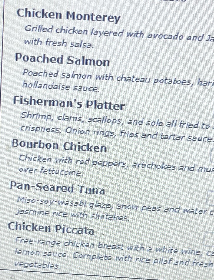 decision up to you. You also have the opportunity to open multiple