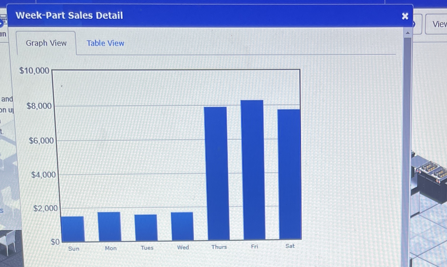 GRADE: 155 of 180 points ATTEMPT: 6 of unlimited Grade Details Sun