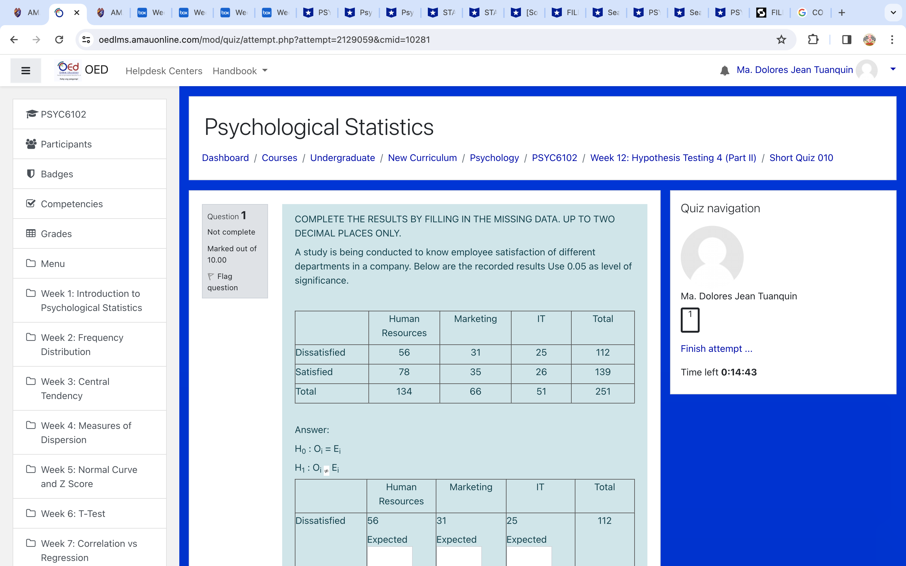 AM C III AM box We box We box We box We