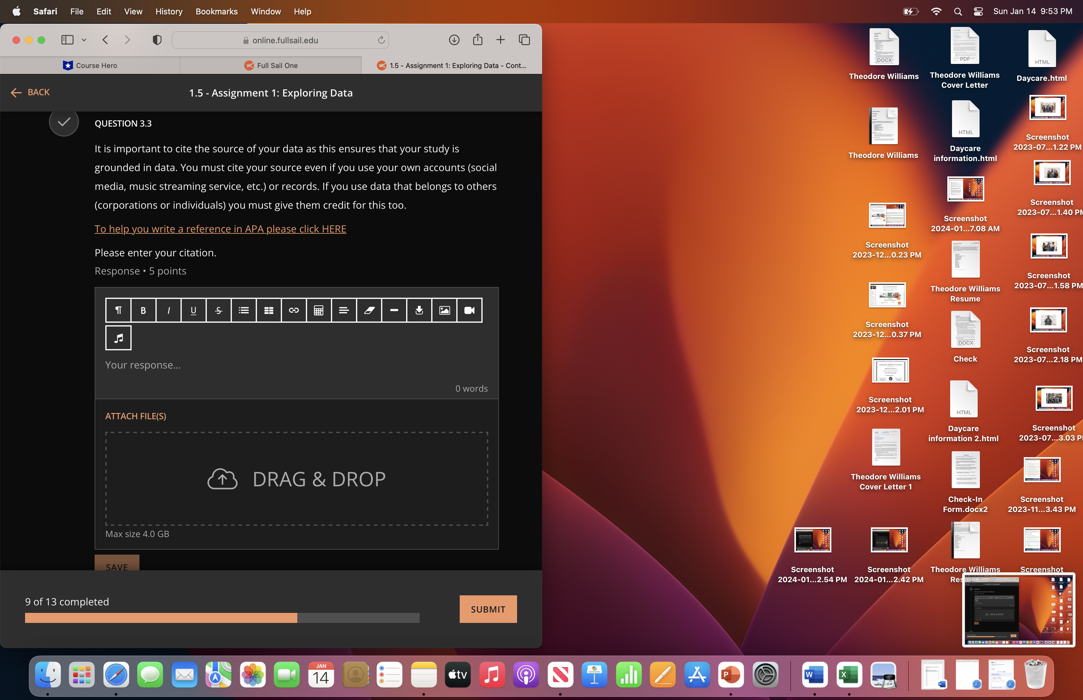 Short Answers Group 3 questions Please make sure that you address each