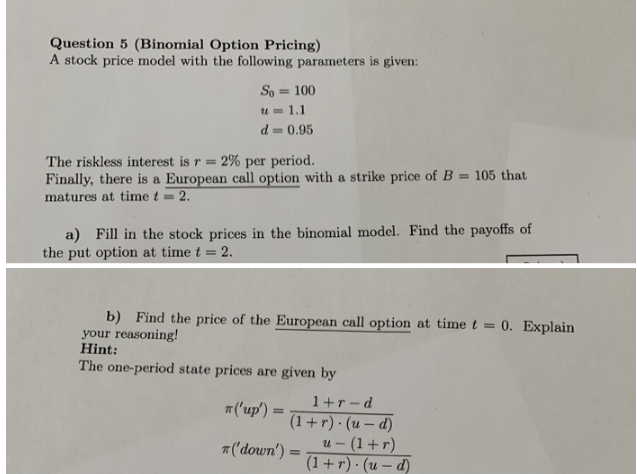 a 10-for-1 trade. Find the sums as demonstrated above and include diagrams
