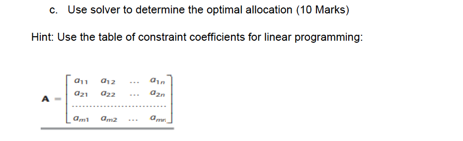 $8. Katherine currently has 70 tons of newspaper. 50 tons of mixed