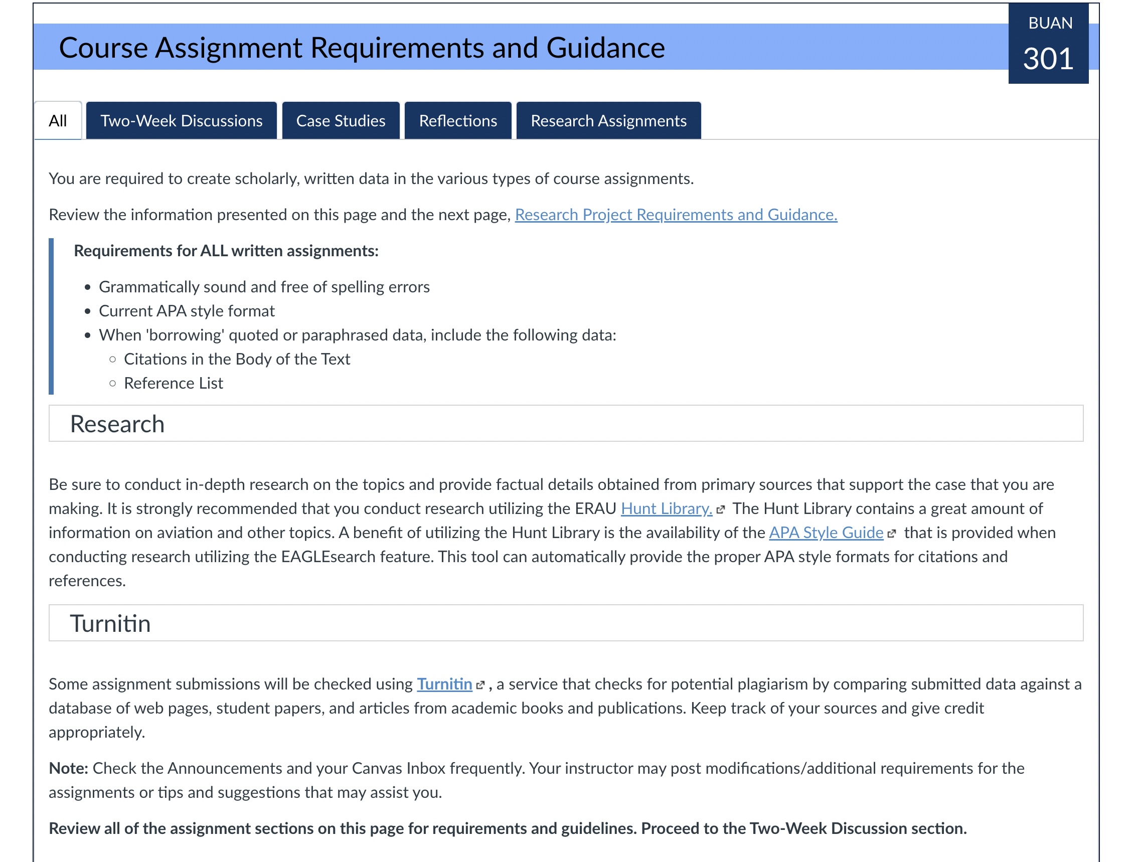 Opinion Module 1 Please read the following article on facts and opinion,