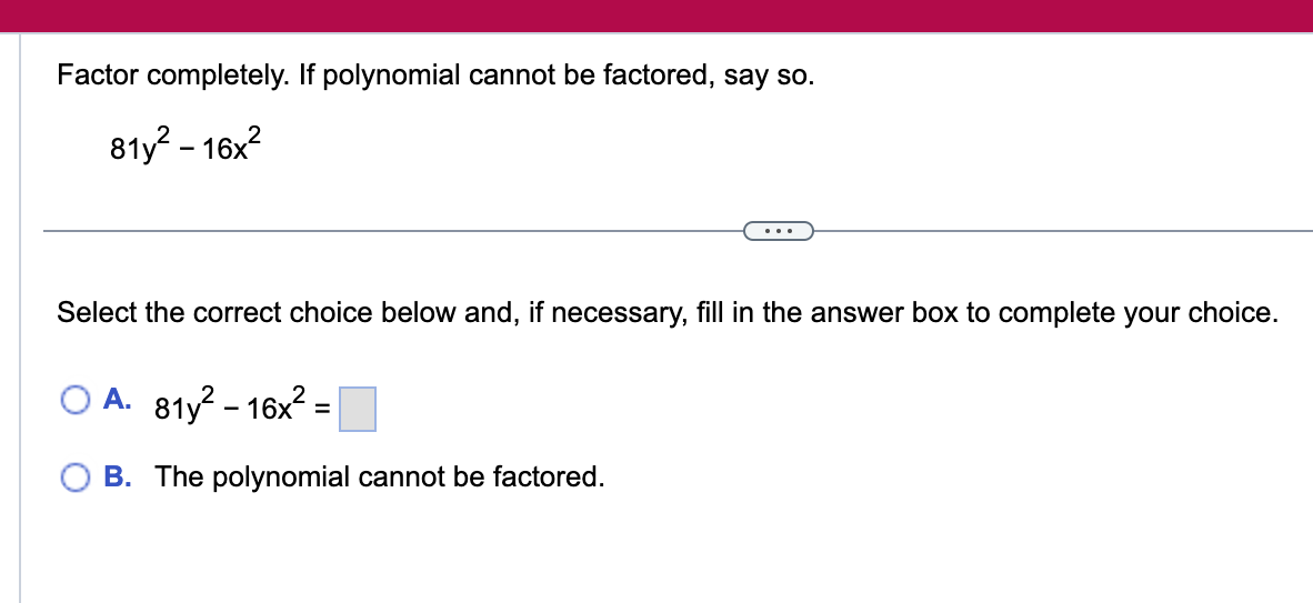 to lowest terms. Represent any compound fractions as simple fractions reduced to