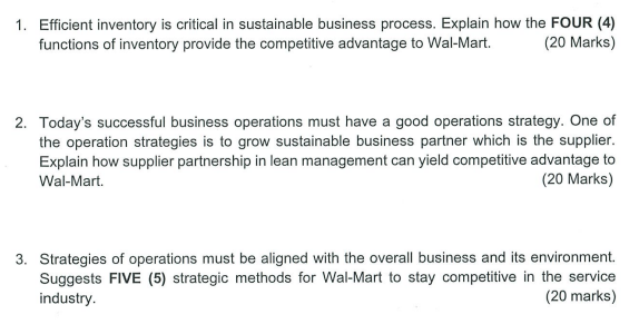 in the world, the world's second-largest company and the nation's largest nongovernmental