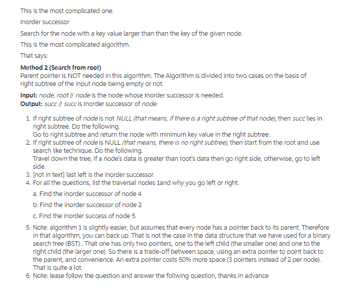 0.3; S(1) = 90, with probability 1 - p = 0.7. (9a)