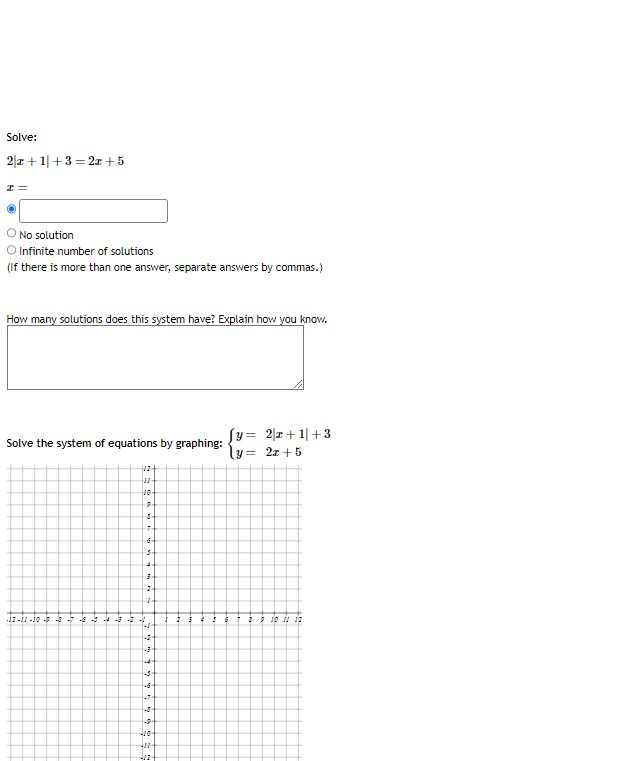 than 0 O is equal to 0 O is less than 0