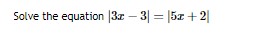 The value of the discriminant... O is greater than 0 O is