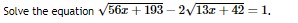 the function f(x) = ax2 + bx + c given below, what